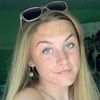 maddiemoroney